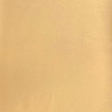 Pound A Metre 3 Metres, Premium Suiting 55" (Gold)