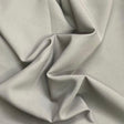Pound A Metre 3 Metres 3 Metres, Premium Suiting 55" (Grey)
