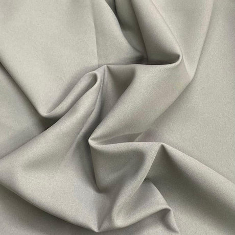 Pound A Metre 3 Metres 3 Metres, Premium Suiting 55" (Grey)