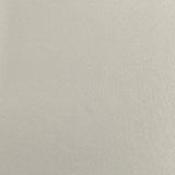 Pound A Metre 3 Metres 3 Metres, Premium Suiting 55" (Grey)