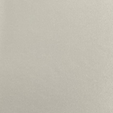 Pound A Metre 3 Metres 3 Metres, Premium Suiting 55" (Grey)