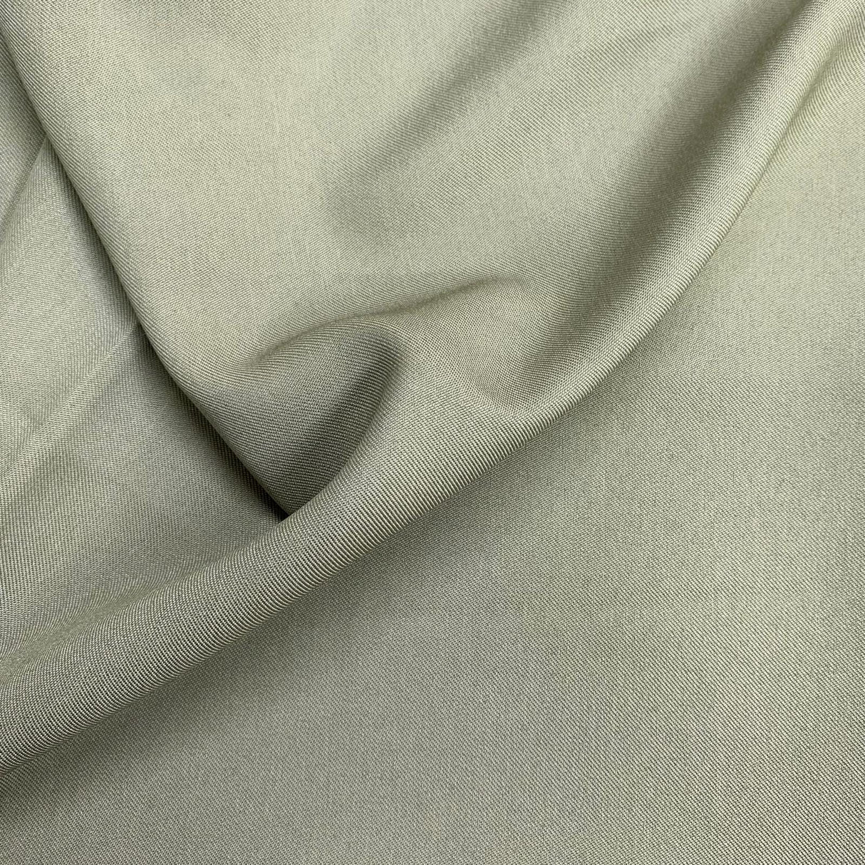 Pound A Metre 3 Metres 3 Metres, Premium Suiting 55" (Khaki) (EOL)
