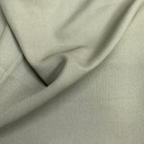 Pound A Metre 3 Metres 3 Metres, Premium Suiting 55" (Khaki) (EOL)