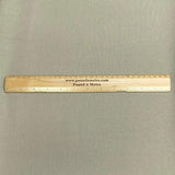 Pound A Metre 3 Metres 3 Metres, Premium Suiting 55" (Khaki) (EOL)
