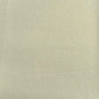 Pound A Metre 3 Metres 3 Metres, Premium Suiting 55" (Khaki) (EOL)