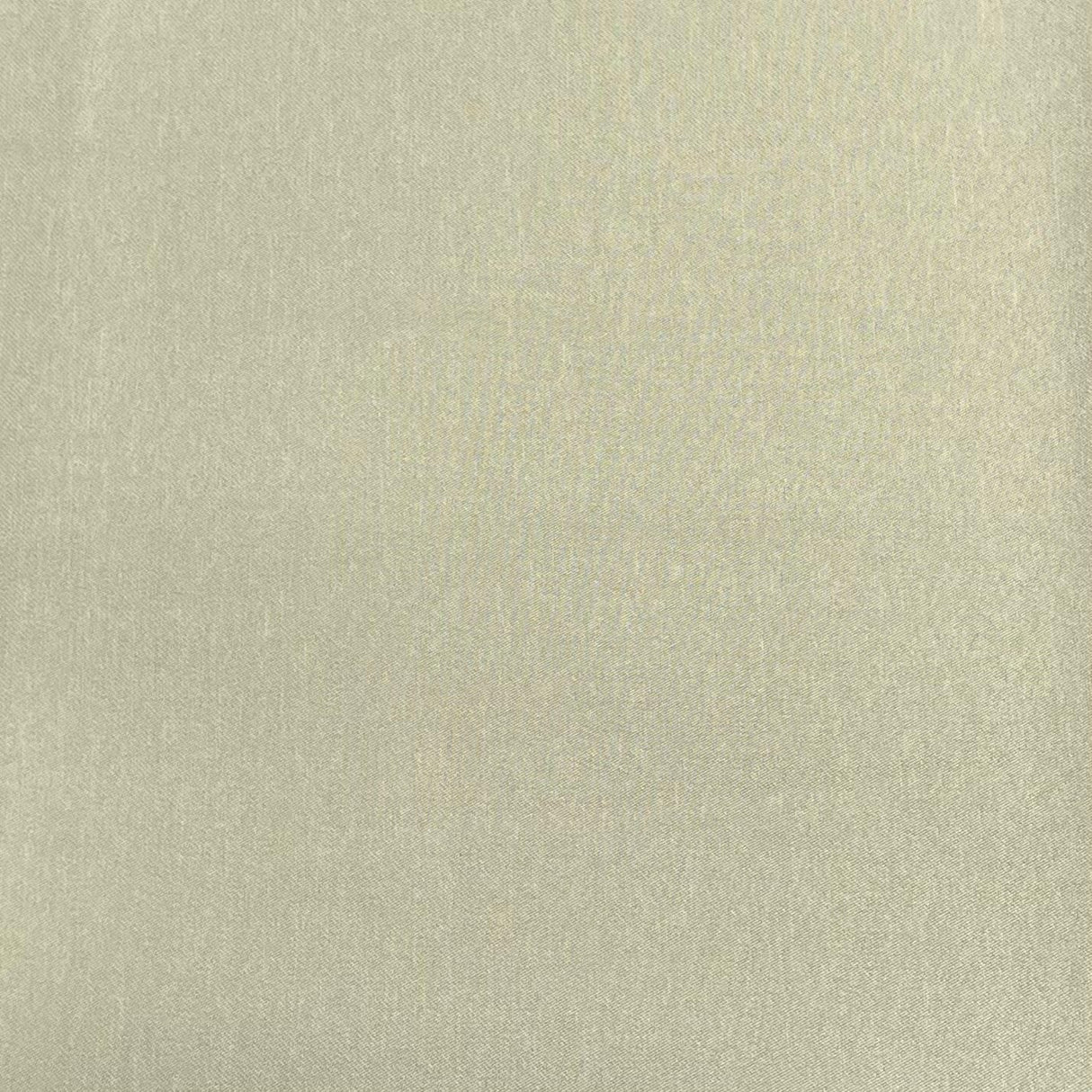 Pound A Metre 3 Metres 3 Metres, Premium Suiting 55" (Khaki) (EOL)