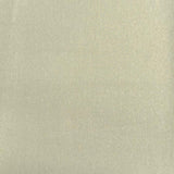 Pound A Metre 3 Metres 3 Metres, Premium Suiting 55" (Khaki) (EOL)