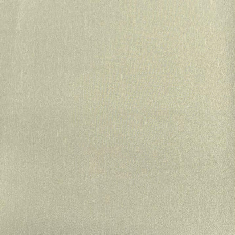 Pound A Metre 3 Metres 3 Metres, Premium Suiting 55" (Khaki) (EOL)