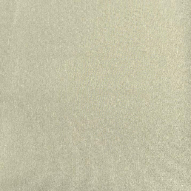 Pound A Metre 3 Metres 3 Metres, Premium Suiting 55" (Khaki) (EOL)