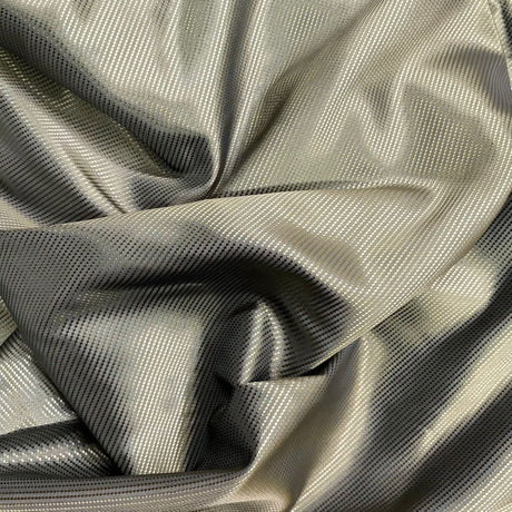 Pound A Metre 3 Metres 3 Metres, Premium Suiting 55" (Khaki)