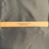 Pound A Metre 3 Metres 3 Metres, Premium Suiting 55" (Khaki)