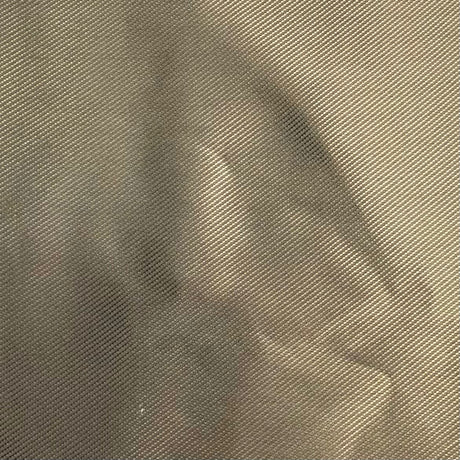 Pound A Metre 3 Metres 3 Metres, Premium Suiting 55" (Khaki)