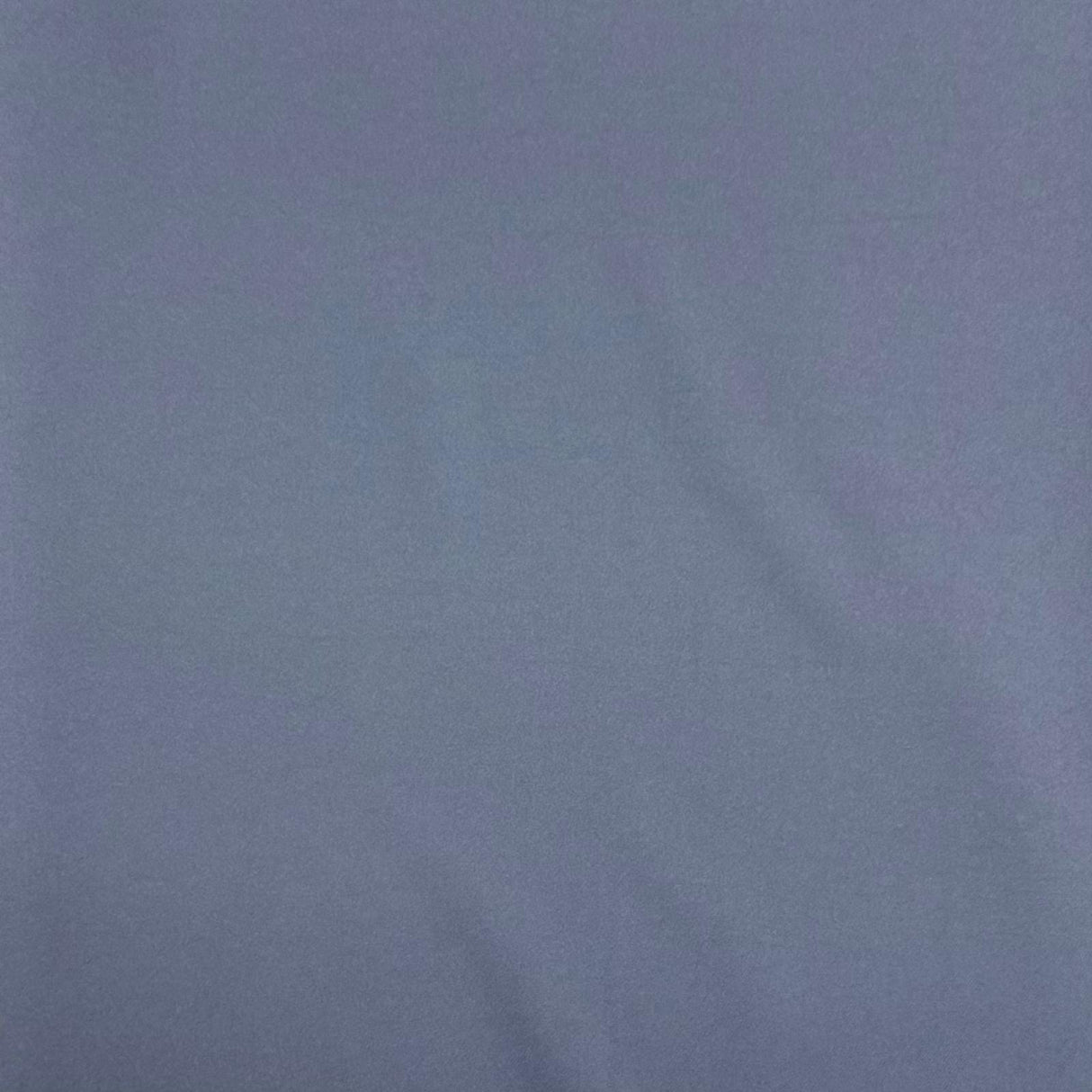 Pound A Metre 3 Metres 3 Metres, Premium Suiting 55" (Light Navy)