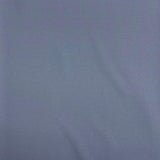 Pound A Metre 3 Metres 3 Metres, Premium Suiting 55" (Light Navy)