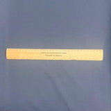 Pound A Metre 3 Metres 3 Metres, Premium Suiting 55" (Light Navy)