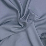 Pound A Metre 3 Metres 3 Metres, Premium Suiting 55" (Light Navy)