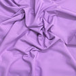 Pound A Metre 3 Metres 3 Metres, Premium Suiting 55" (Lilac) (EOL)