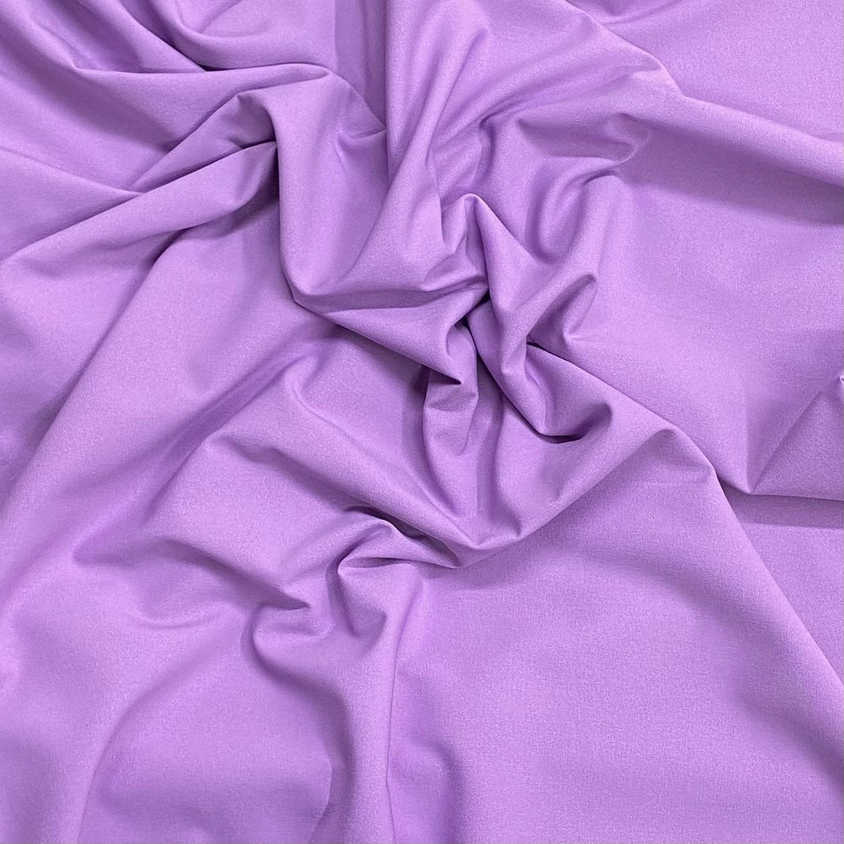 Pound A Metre 3 Metres 3 Metres, Premium Suiting 55" (Lilac) (EOL)