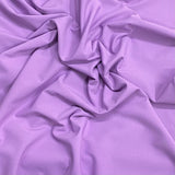 Pound A Metre 3 Metres 3 Metres, Premium Suiting 55" (Lilac) (EOL)