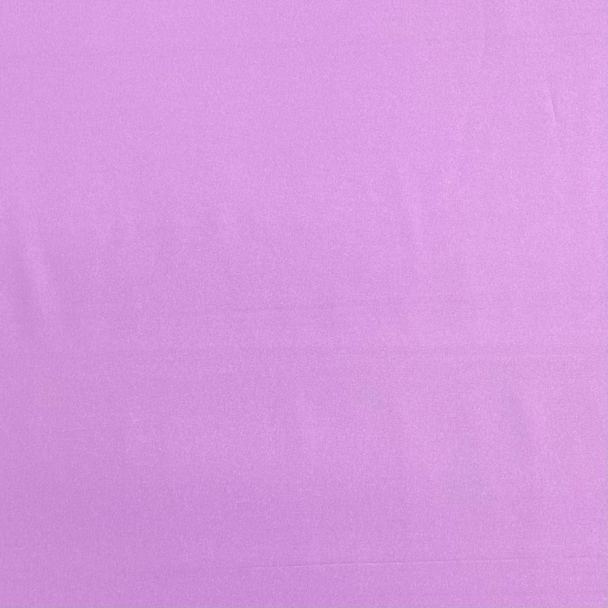 Pound A Metre 3 Metres 3 Metres, Premium Suiting 55" (Lilac) (EOL)