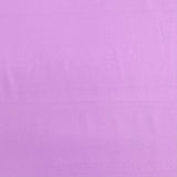 Pound A Metre 3 Metres 3 Metres, Premium Suiting 55" (Lilac) (EOL)