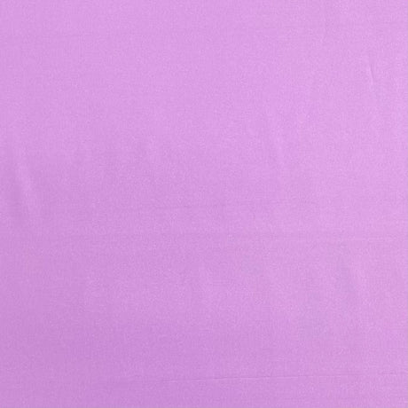 Pound A Metre 3 Metres 3 Metres, Premium Suiting 55" (Lilac) (EOL)