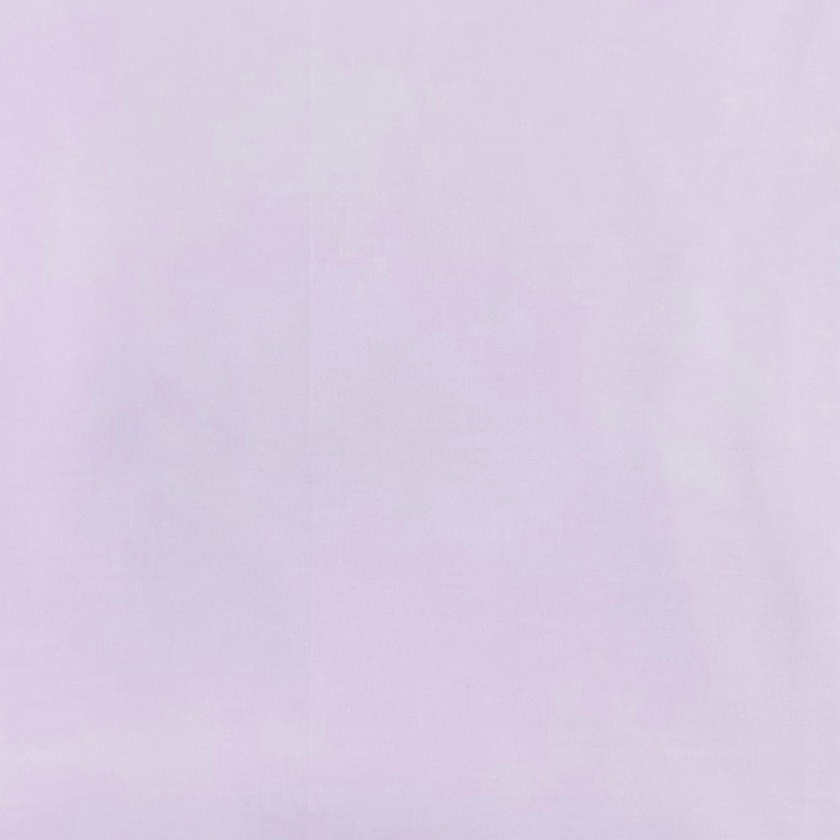 Pound A Metre 3 Metres 3 Metres, Premium Suiting 55" (Lilac)