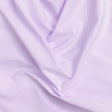 Pound A Metre 3 Metres 3 Metres, Premium Suiting 55" (Lilac)