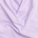 Pound A Metre 3 Metres 3 Metres, Premium Suiting 55" (Lilac)