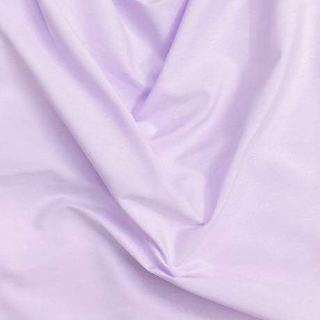 Pound A Metre 3 Metres 3 Metres, Premium Suiting 55" (Lilac)