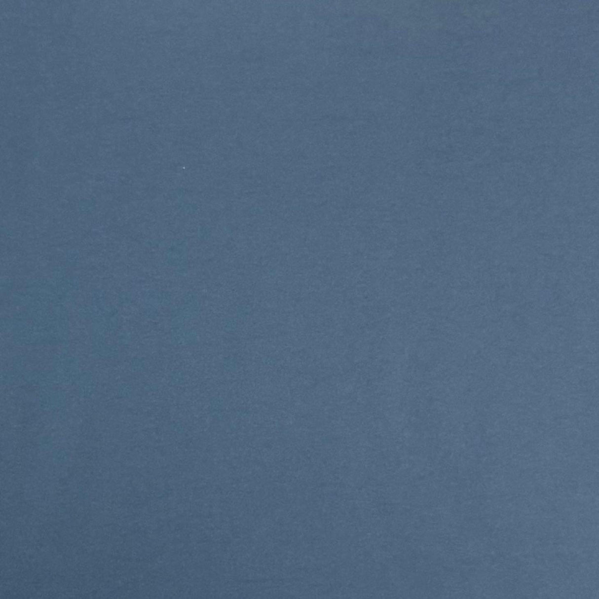 Pound A Metre 3 Metres 3 Metres, Premium Suiting 55" (Navy)