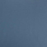 Pound A Metre 3 Metres 3 Metres, Premium Suiting 55" (Navy)