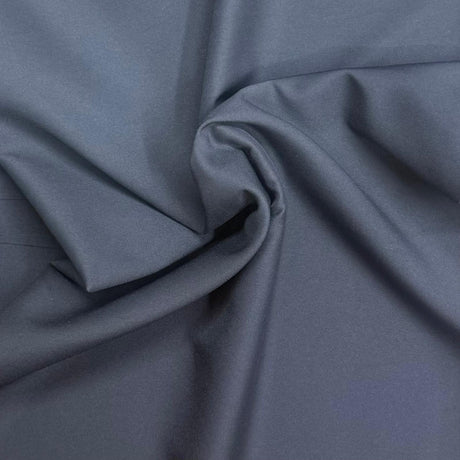 Pound A Metre 3 Metres 3 Metres, Premium Suiting 55" (Navy)