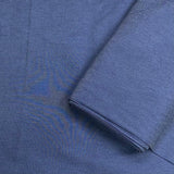 Pound A Metre Full Roll 3 Metres, Premium Suiting 55" (Navy)