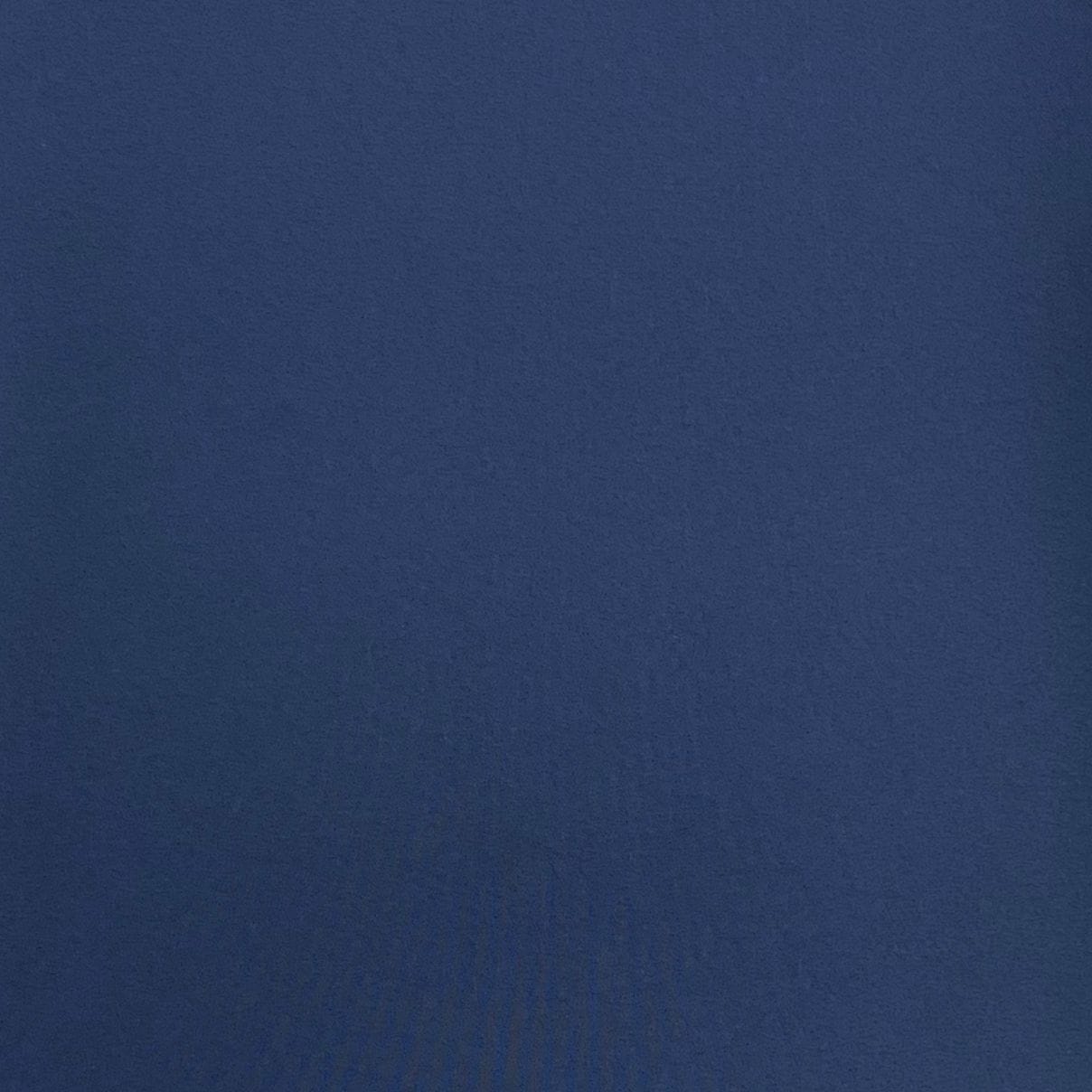 Pound A Metre 3 Metres 3 Metres, Premium Suiting 55" (Navy) (POUND)