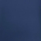 Pound A Metre 3 Metres 3 Metres, Premium Suiting 55" (Navy) (POUND)