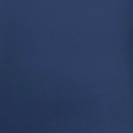 Pound A Metre 3 Metres 3 Metres, Premium Suiting 55" (Navy) (POUND)