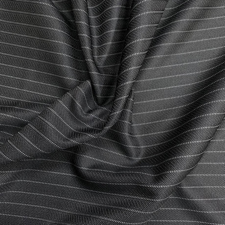 Pound A Metre 3 Metres 3 Metres, Premium Suiting 55" (Pants)