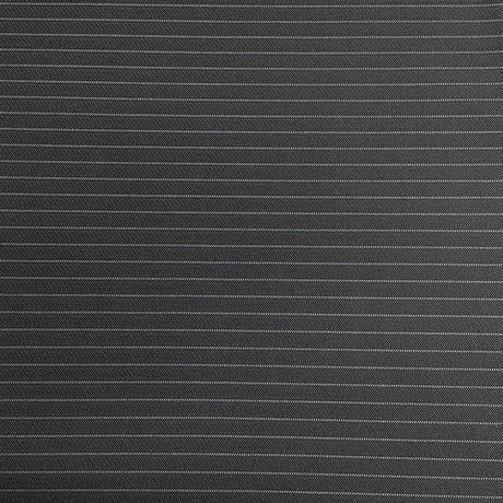 Pound A Metre 3 Metres 3 Metres, Premium Suiting 55" (Pants)