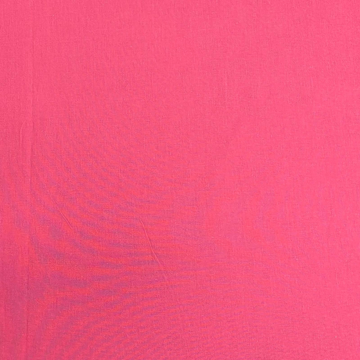 Pound A Metre 3 Metres 3 Metres, Premium Suiting 55" (Passion)