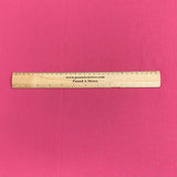 Pound A Metre 3 Metres 3 Metres, Premium Suiting 55" (Passion)