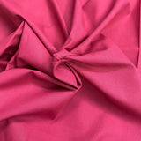 Pound A Metre 3 Metres 3 Metres, Premium Suiting 55" (Passion)