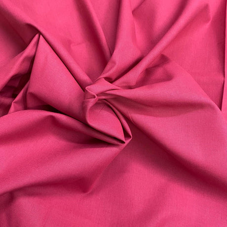 Pound A Metre 3 Metres 3 Metres, Premium Suiting 55" (Passion)