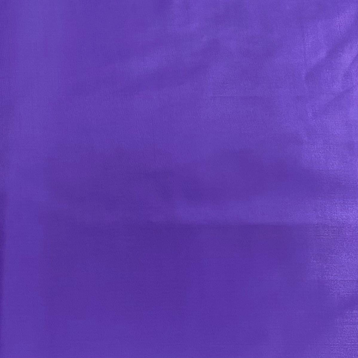 Pound A Metre 3 Metres 3 Metres, Premium Suiting 55" (Purple)