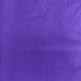 Pound A Metre 3 Metres 3 Metres, Premium Suiting 55" (Purple)