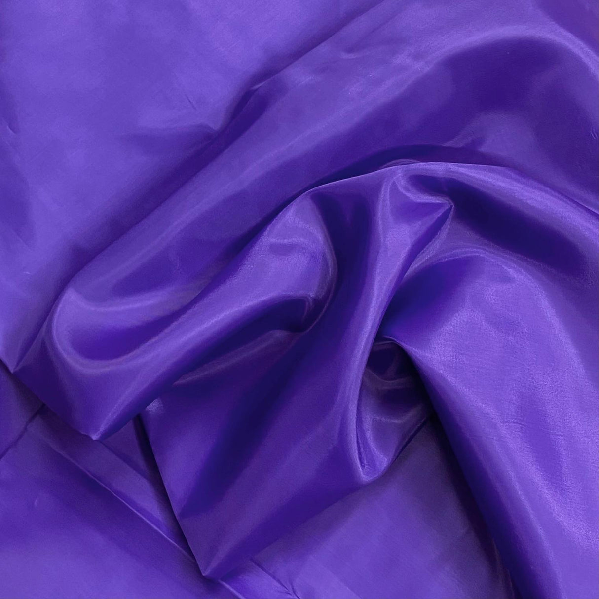 Pound A Metre 3 Metres 3 Metres, Premium Suiting 55" (Purple)