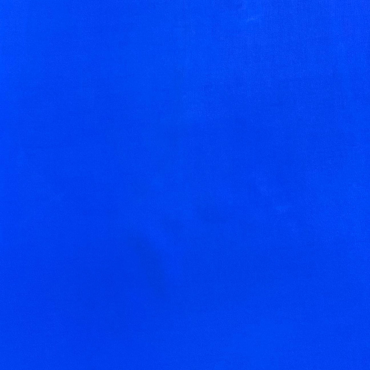 Pound A Metre 3 Metres 3 Metres, Premium Suiting 55" (Royal) (Christmas Sale)