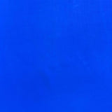 Pound A Metre 3 Metres 3 Metres, Premium Suiting 55" (Royal) (Christmas Sale)