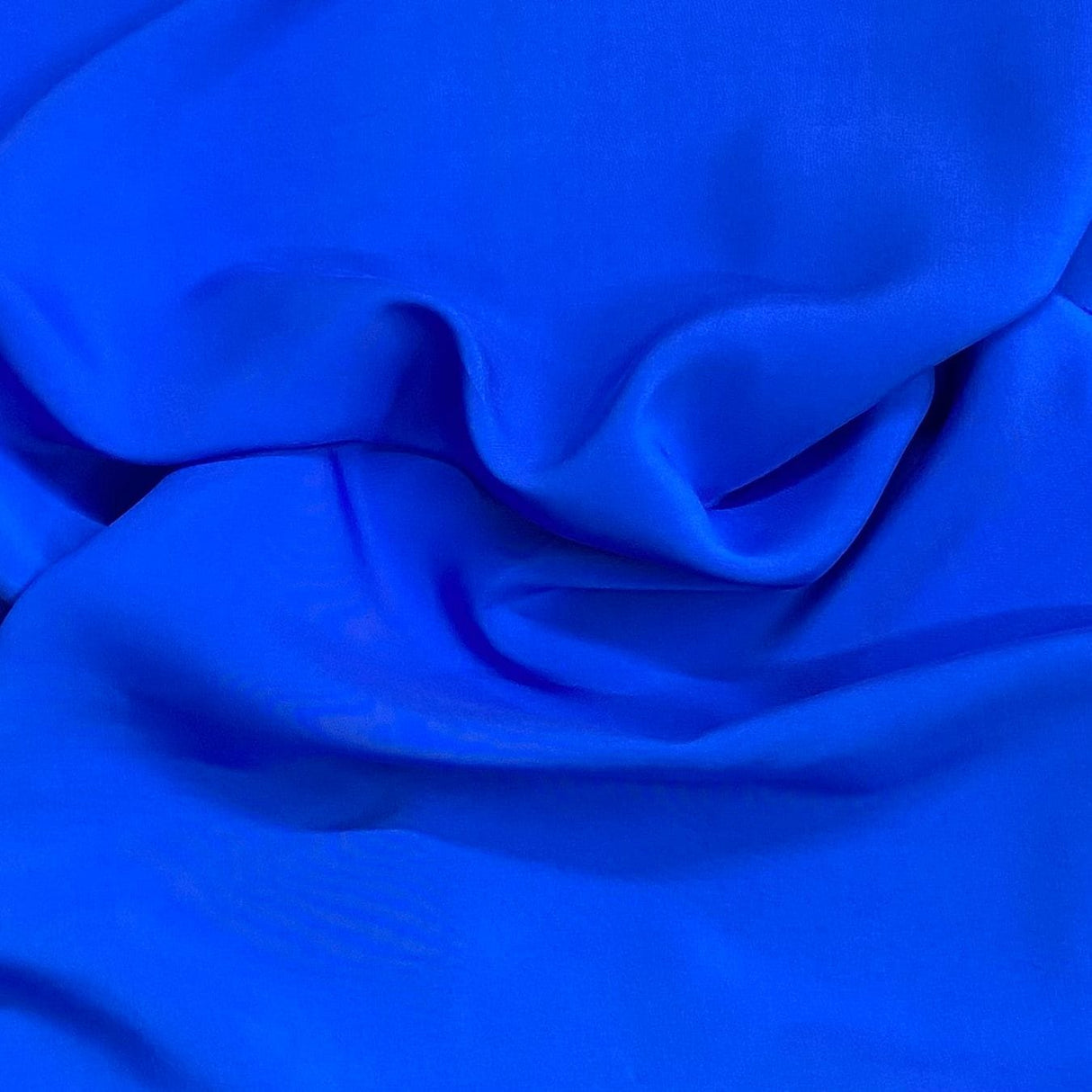 Pound A Metre 3 Metres 3 Metres, Premium Suiting 55" (Royal) (Christmas Sale)