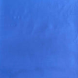 Pound A Metre 3 Metres 3 Metres, Premium Suiting 55" (Royal)